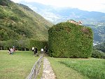 RoccoloAvesaGanda 019